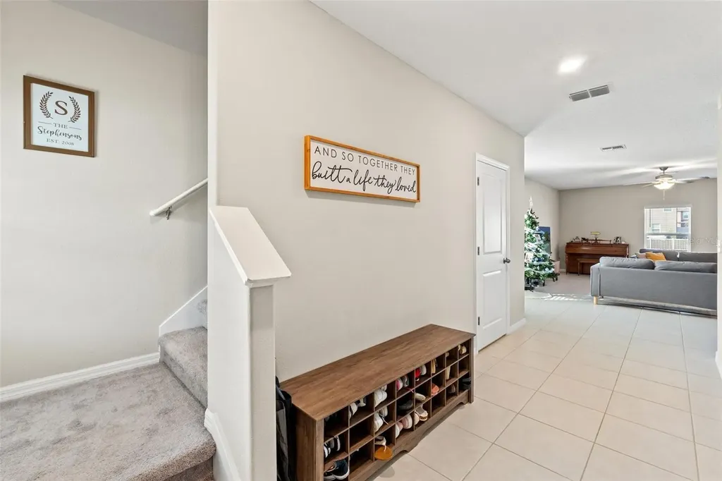 313 Argyll Drive Spring Hill FL 34609