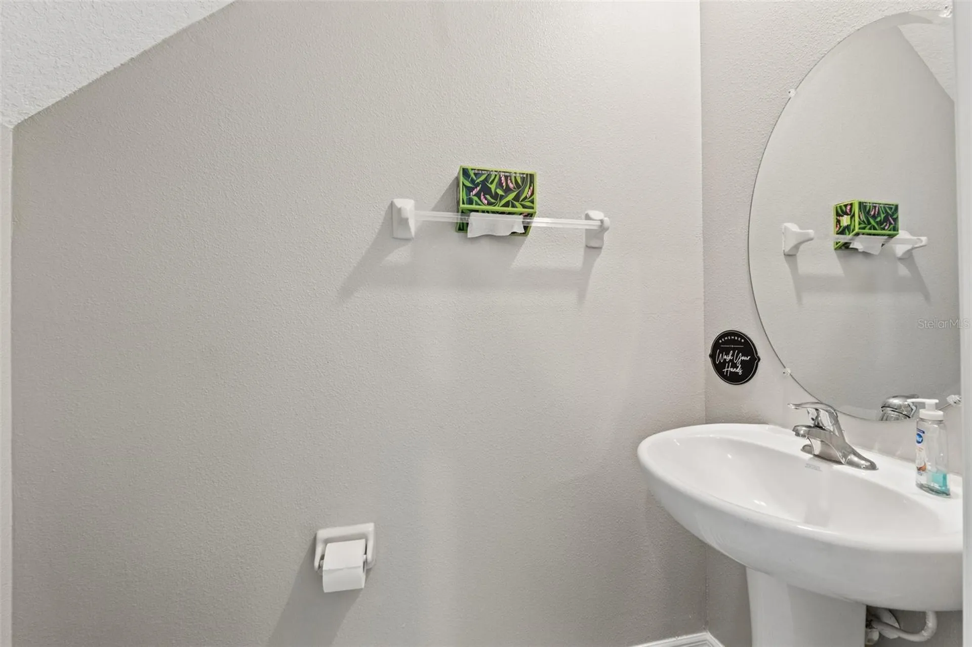313 Argyll Drive Spring Hill FL 34609