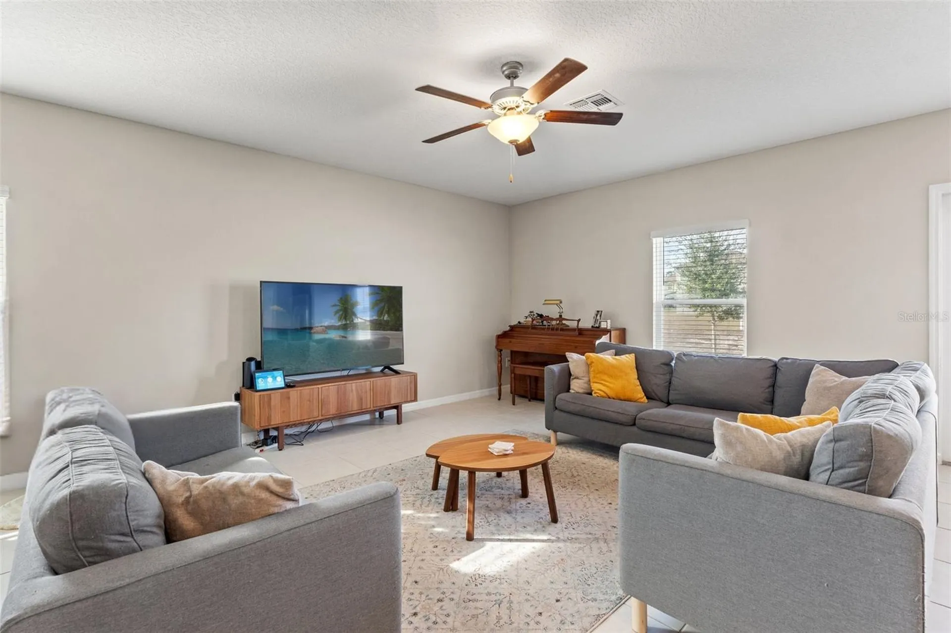 313 Argyll Drive Spring Hill FL 34609