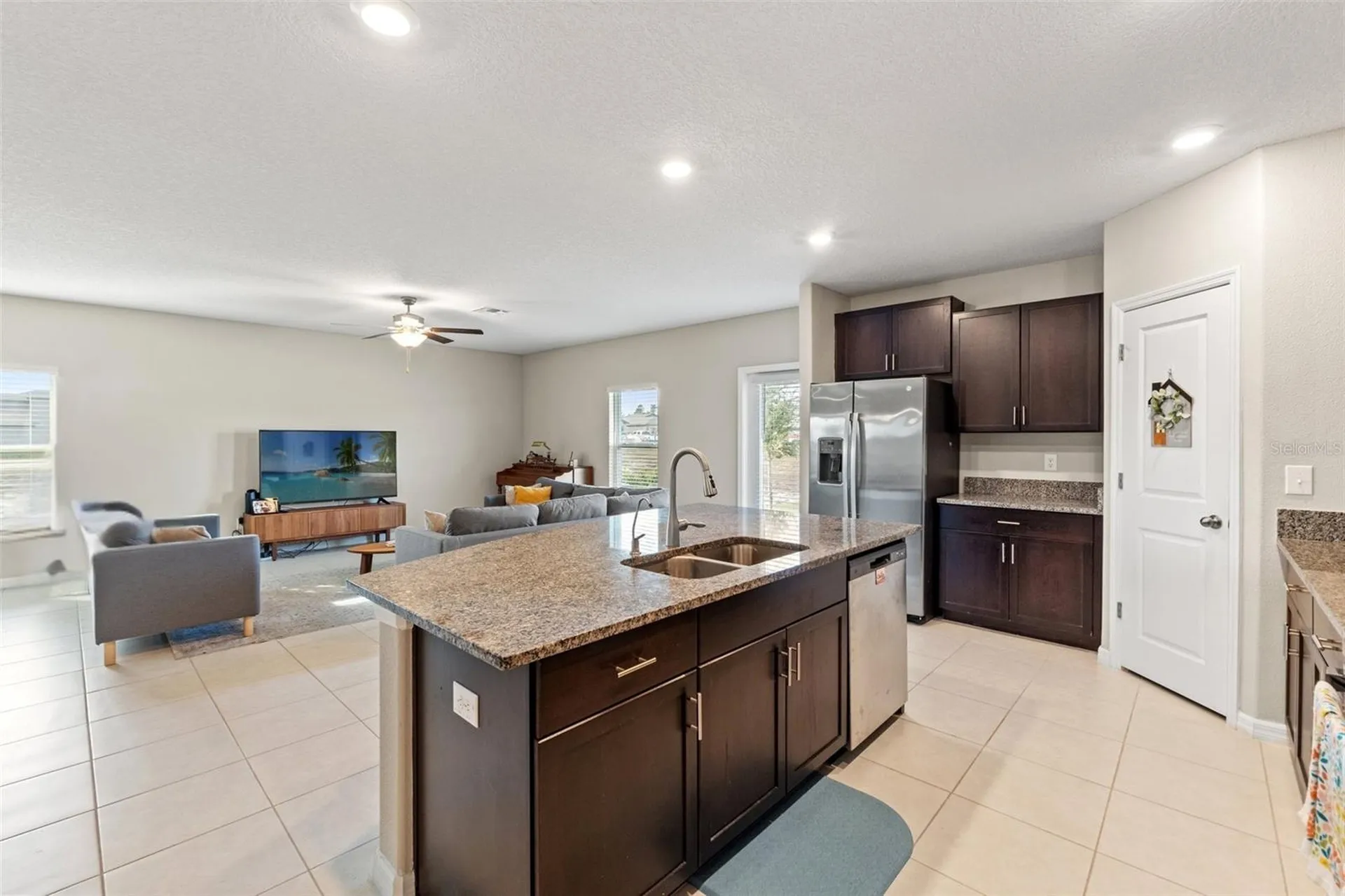 313 Argyll Drive Spring Hill FL 34609
