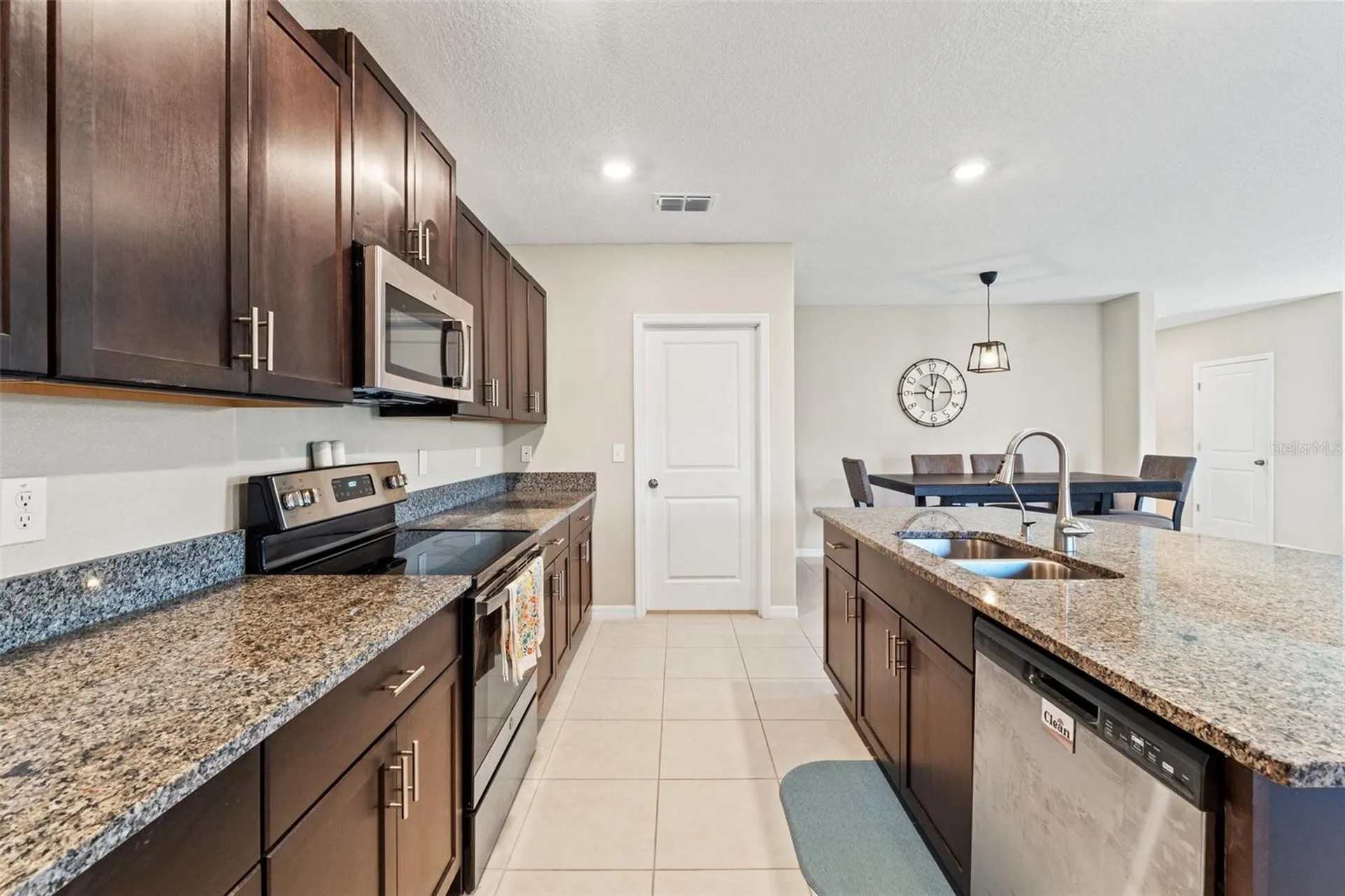 313 Argyll Drive Spring Hill FL 34609