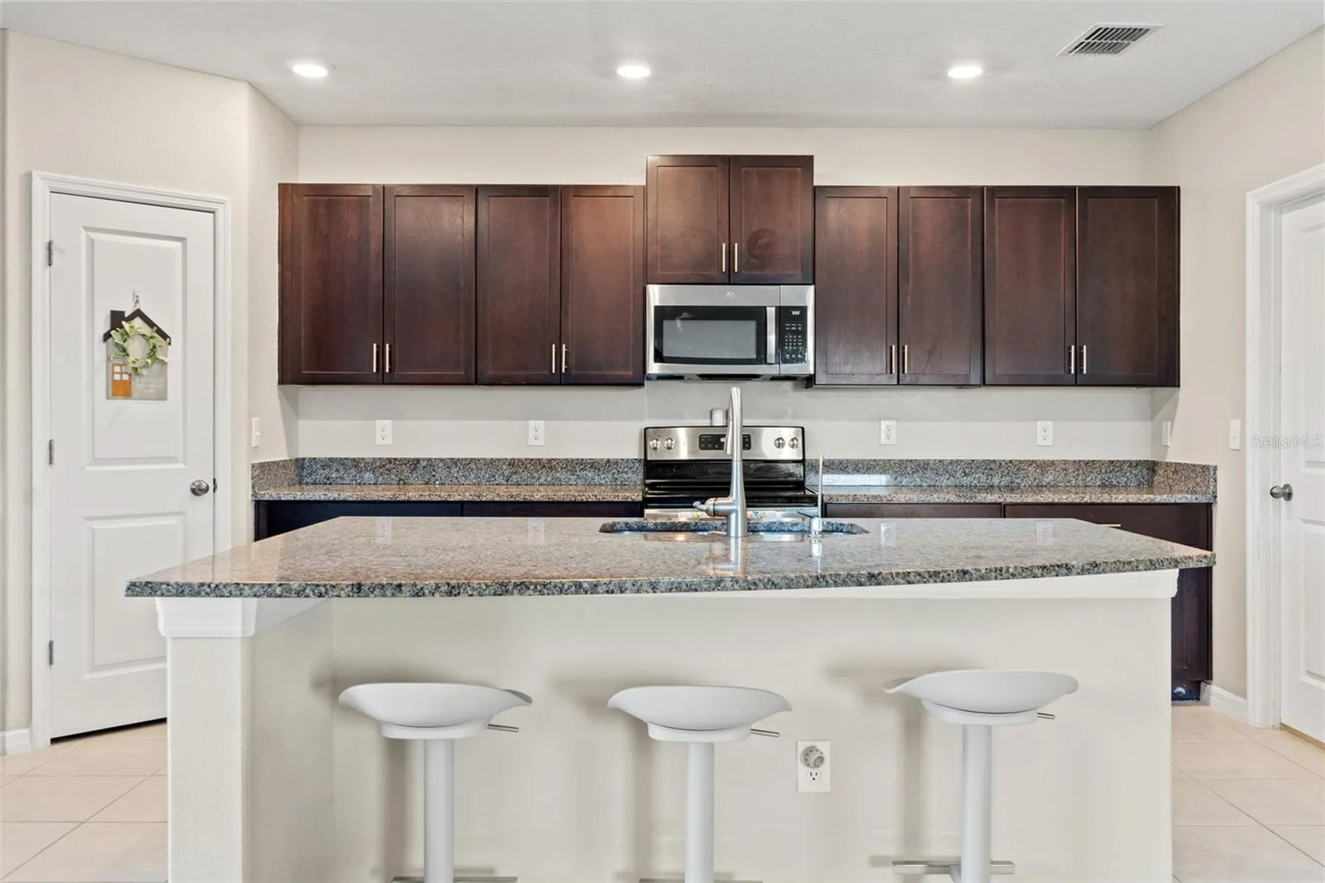 313 Argyll Drive Spring Hill FL 34609