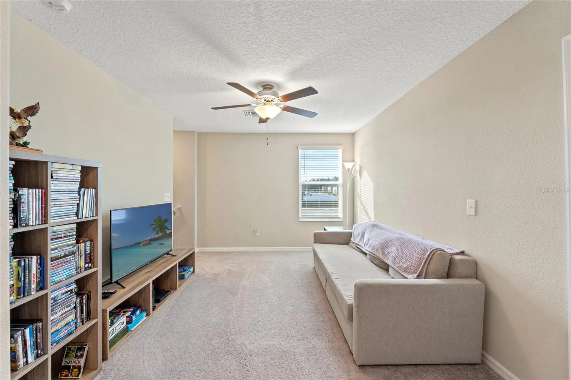 313 Argyll Drive Spring Hill FL 34609