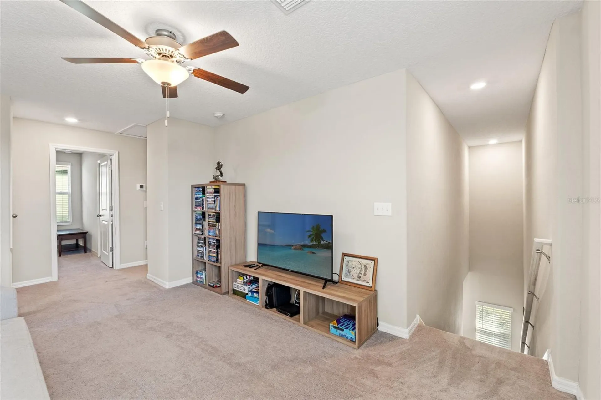 313 Argyll Drive Spring Hill FL 34609