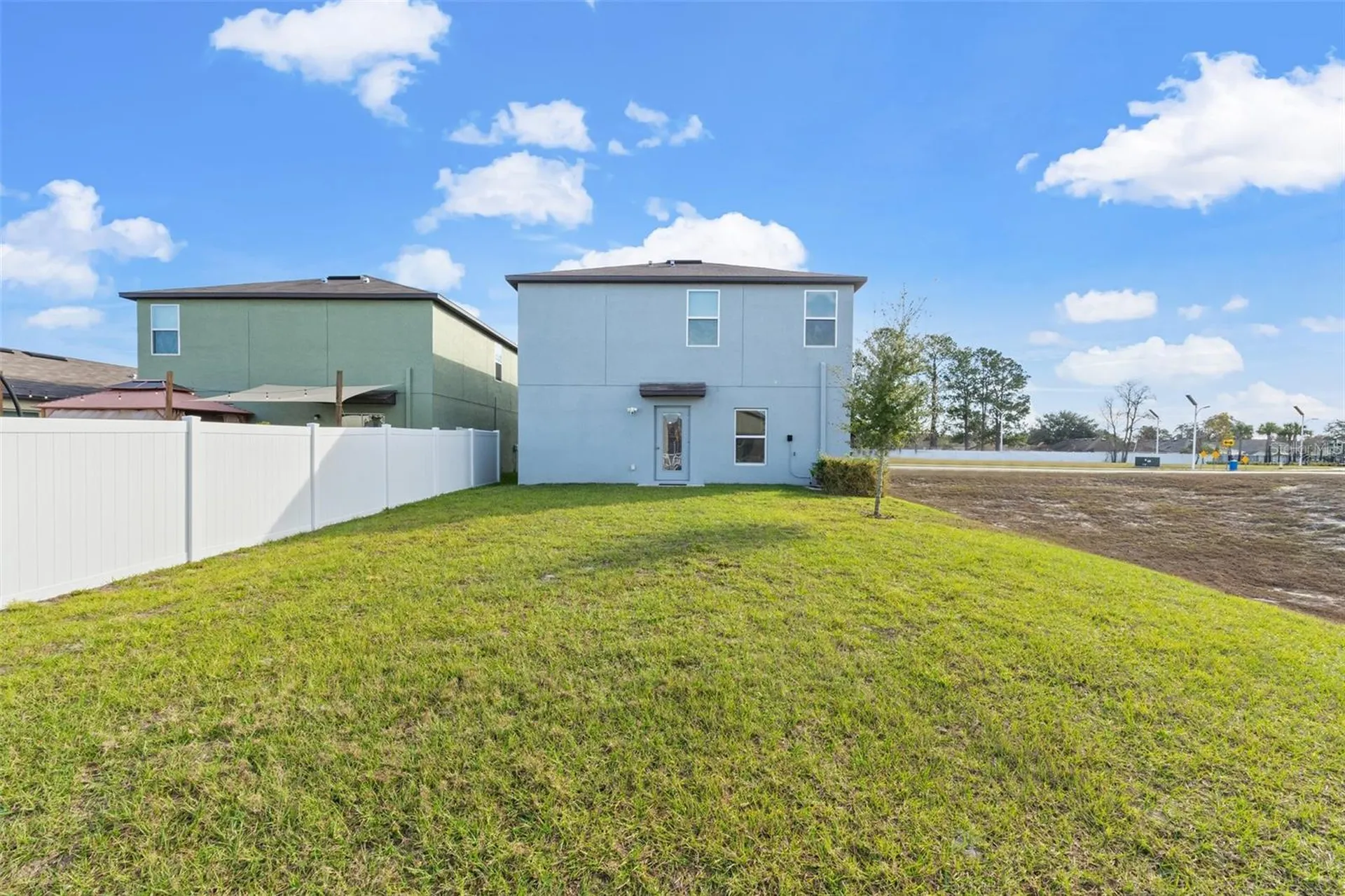 313 Argyll Drive Spring Hill FL 34609