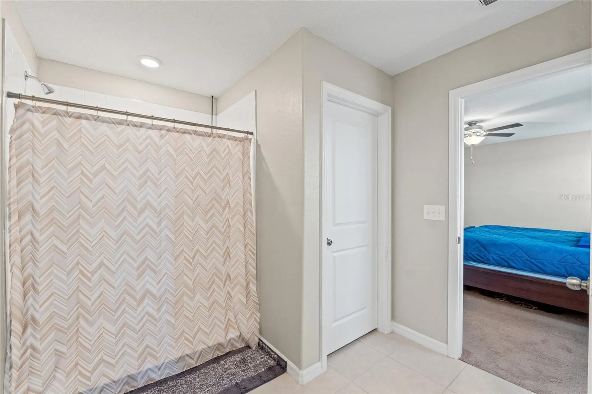 313 Argyll Drive Spring Hill FL 34609