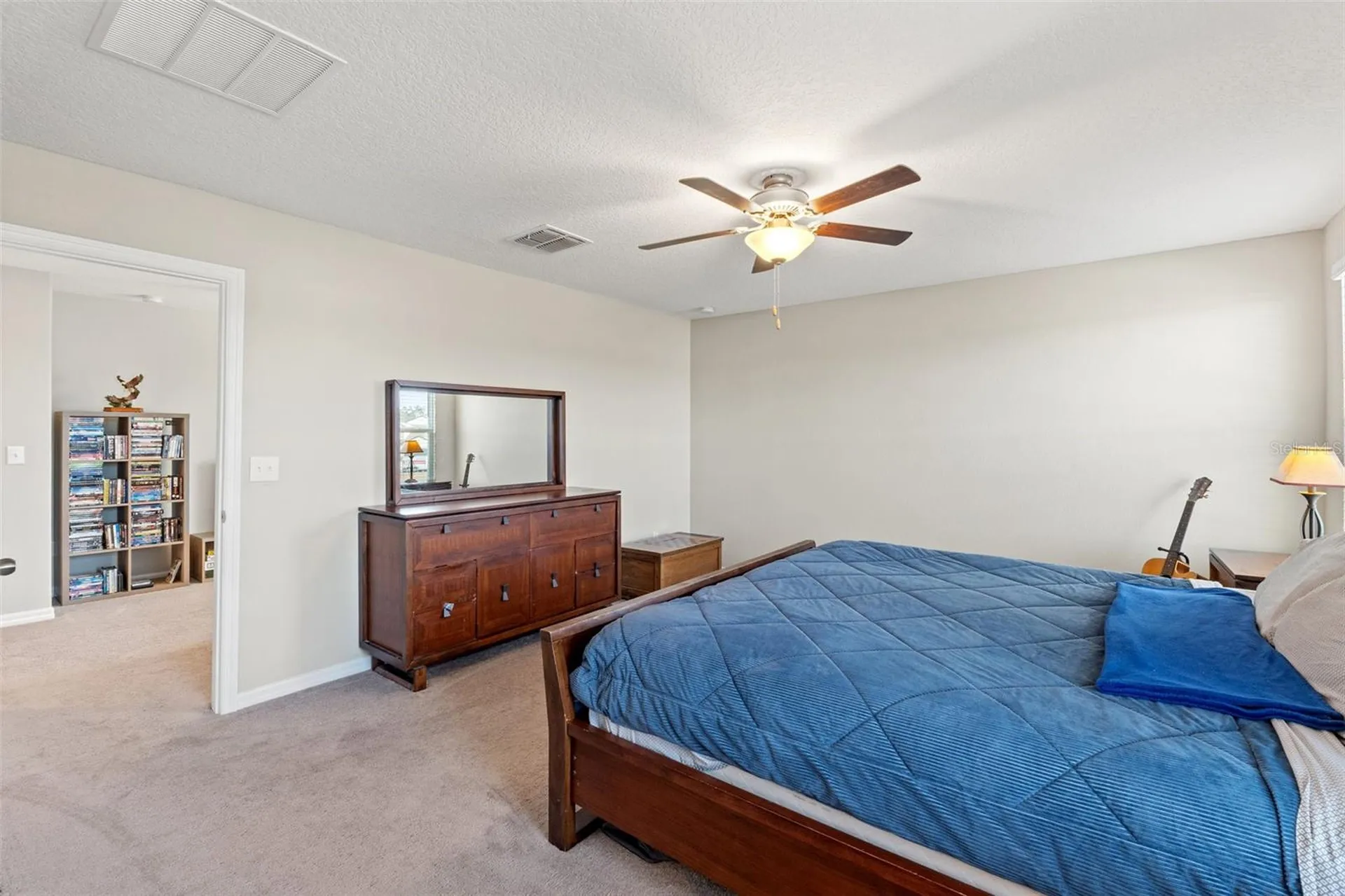 313 Argyll Drive Spring Hill FL 34609