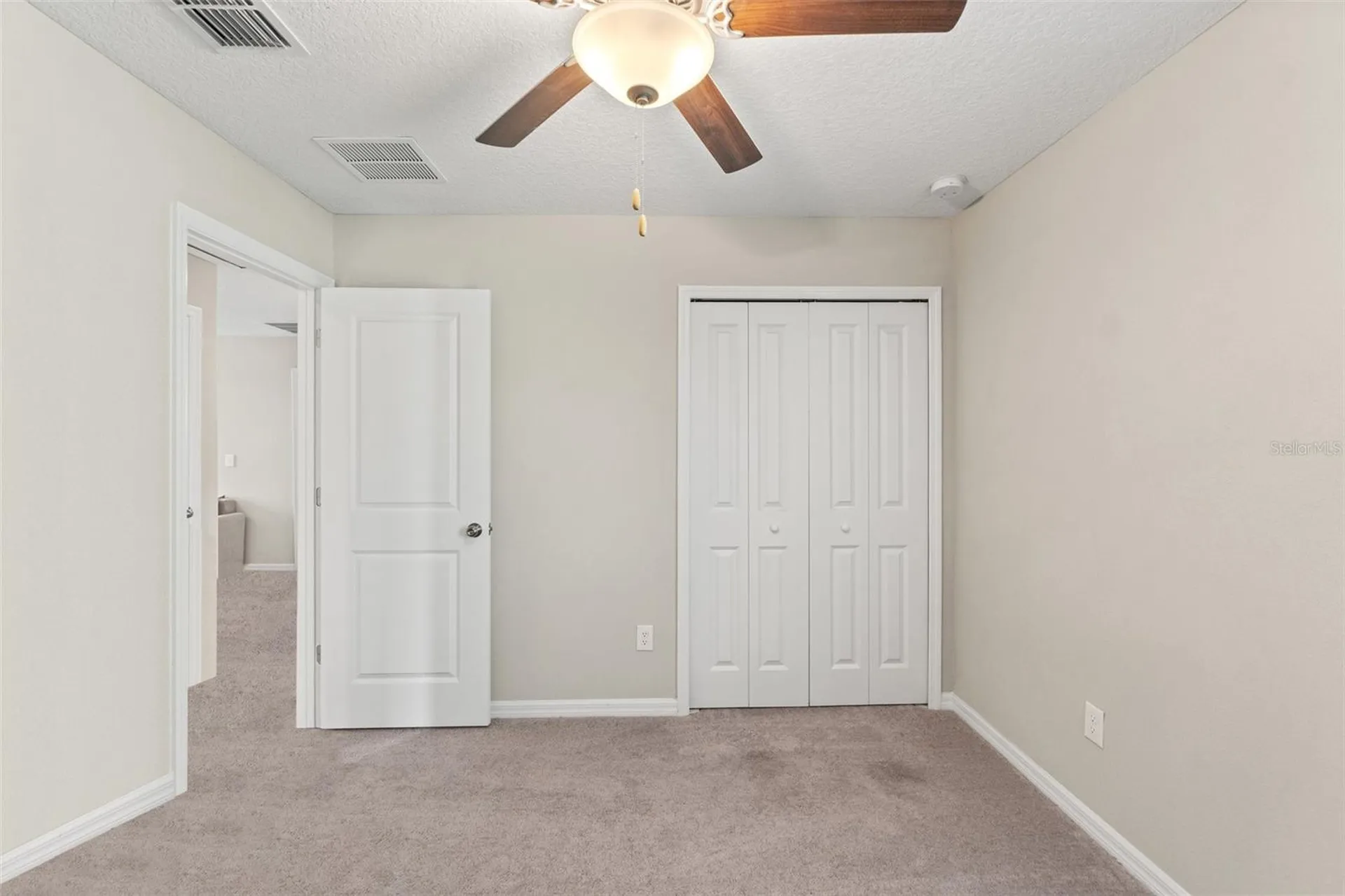 313 Argyll Drive Spring Hill FL 34609
