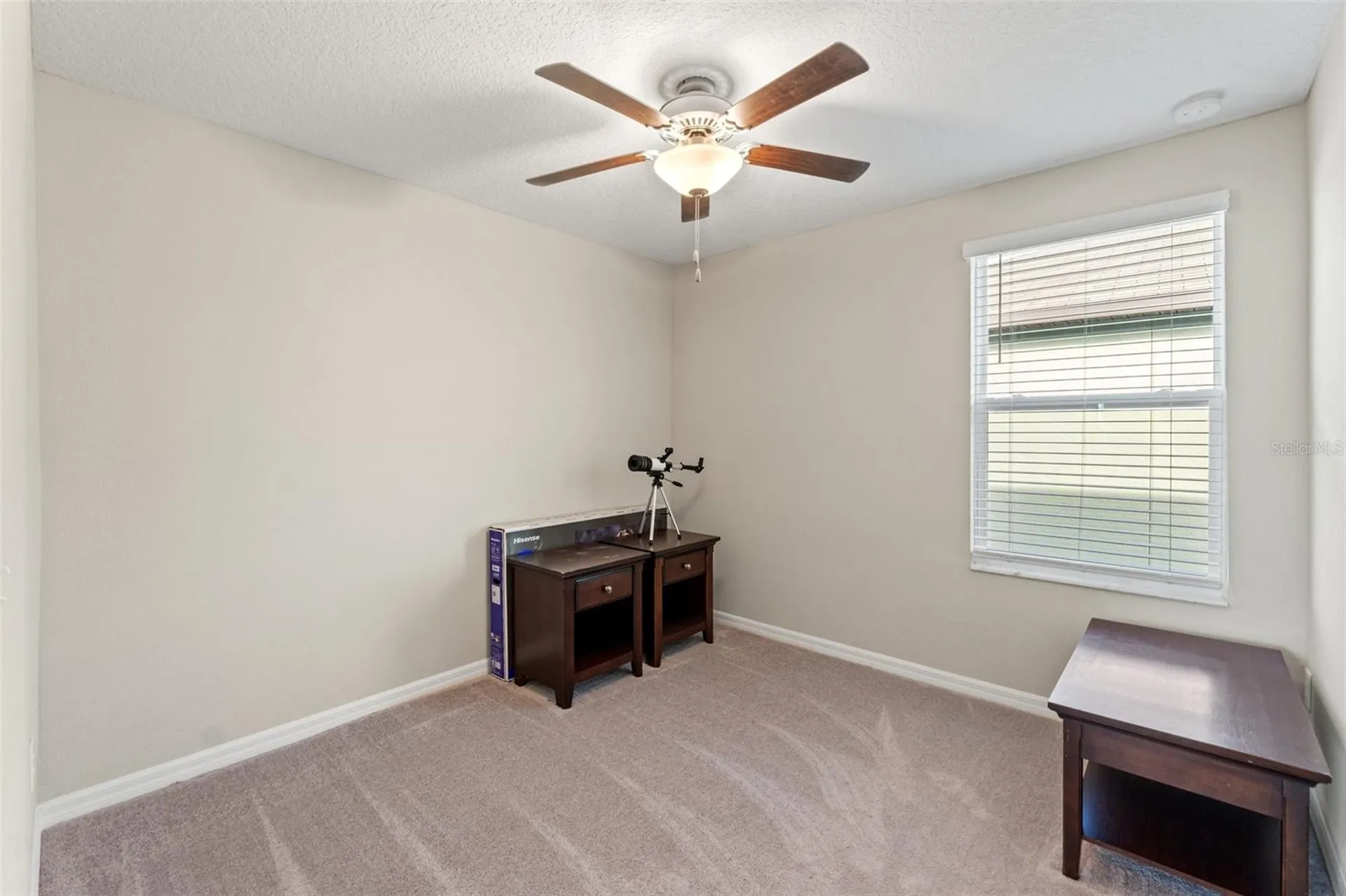313 Argyll Drive Spring Hill FL 34609