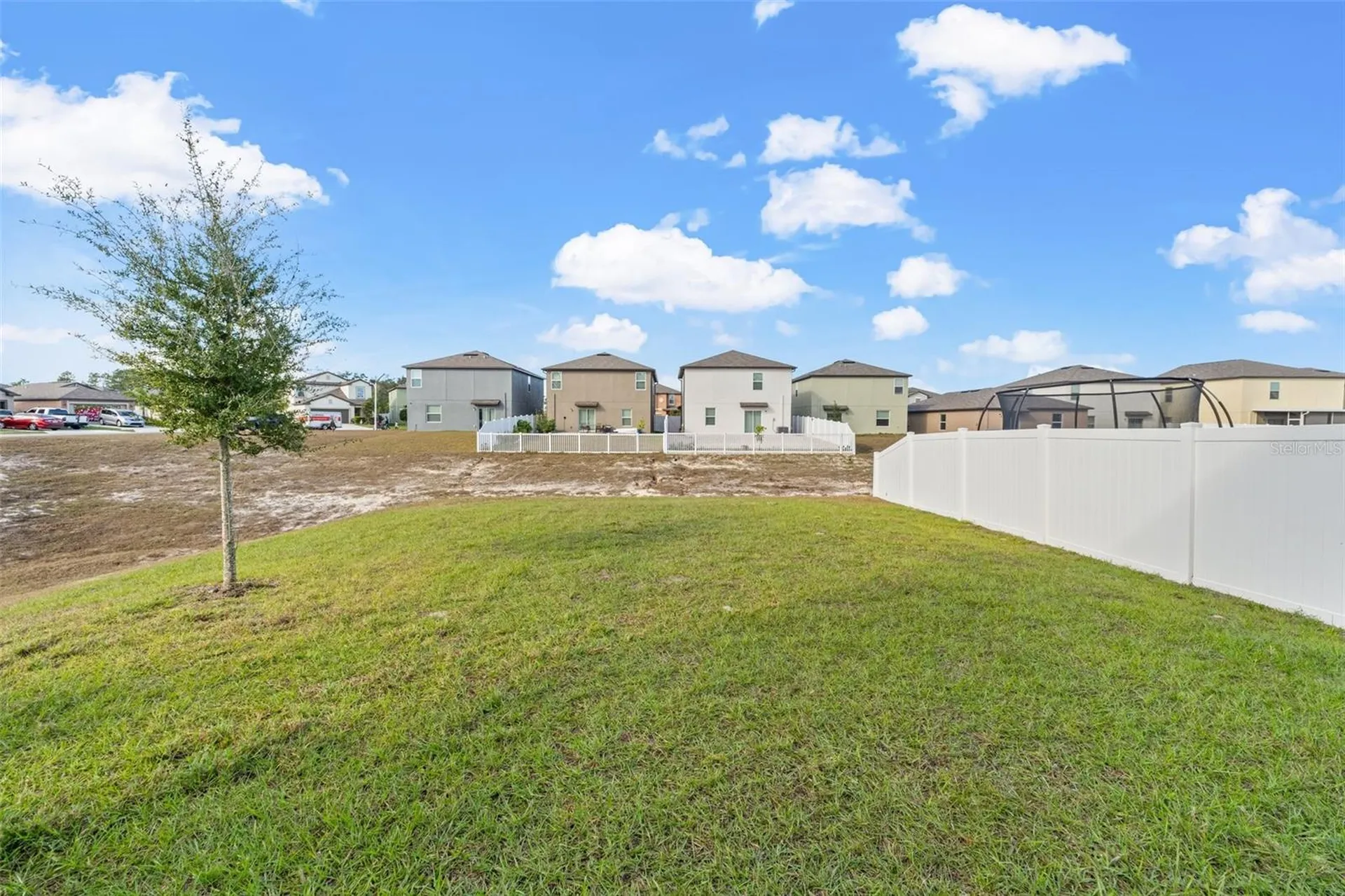 313 Argyll Drive Spring Hill FL 34609