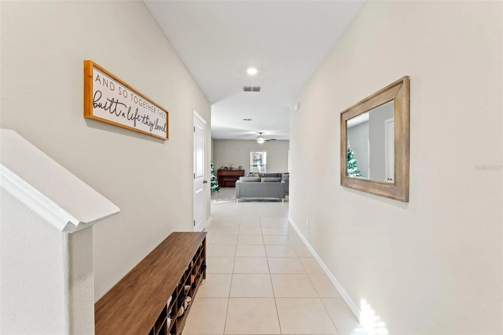 313 Argyll Drive Spring Hill FL 34609