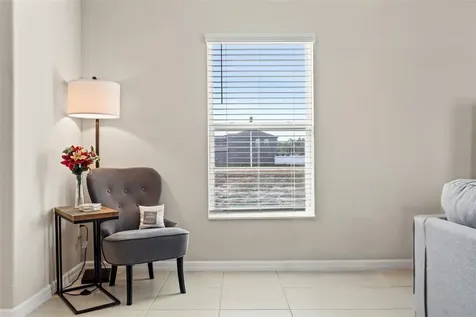 313 Argyll Drive Spring Hill FL 34609