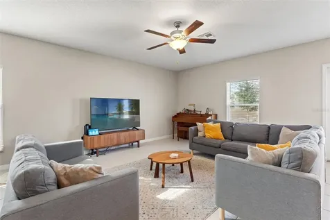 313 Argyll Drive Spring Hill FL 34609