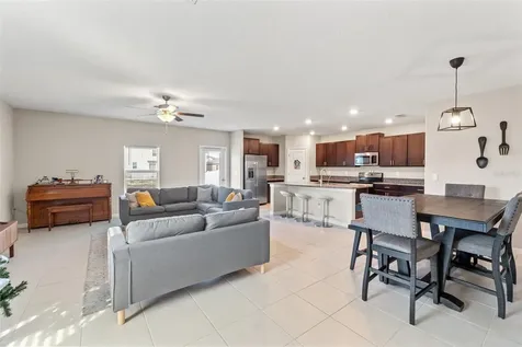313 Argyll Drive Spring Hill FL 34609