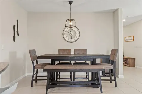 313 Argyll Drive Spring Hill FL 34609