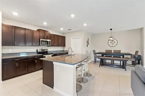 313 Argyll Drive Spring Hill FL 34609