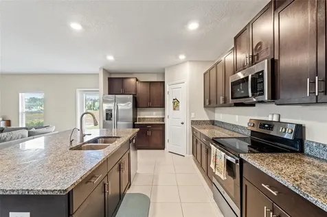 313 Argyll Drive Spring Hill FL 34609