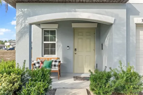313 Argyll Drive Spring Hill FL 34609
