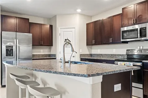 313 Argyll Drive Spring Hill FL 34609
