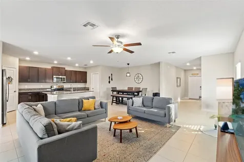 313 Argyll Drive Spring Hill FL 34609