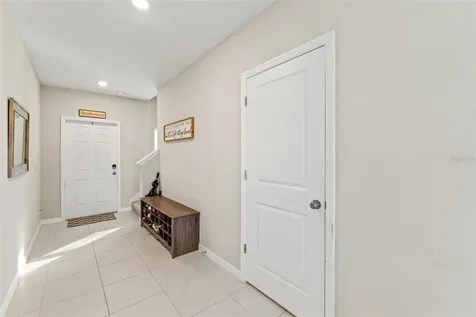 313 Argyll Drive Spring Hill FL 34609