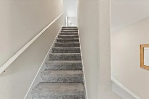 313 Argyll Drive Spring Hill FL 34609