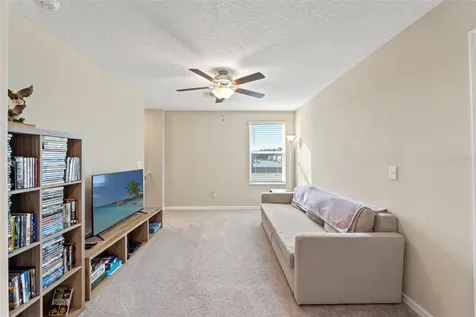 313 Argyll Drive Spring Hill FL 34609