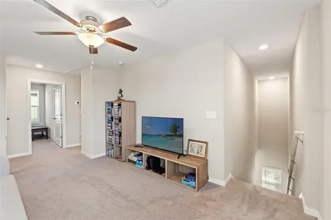 313 Argyll Drive Spring Hill FL 34609