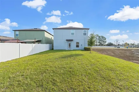 313 Argyll Drive Spring Hill FL 34609