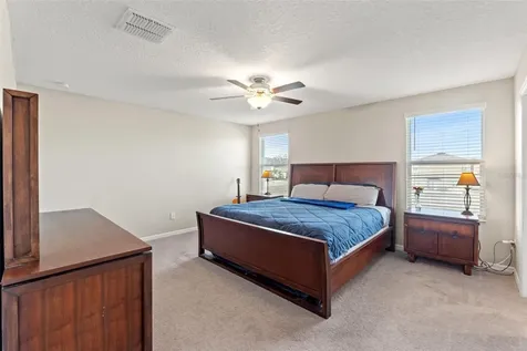 313 Argyll Drive Spring Hill FL 34609