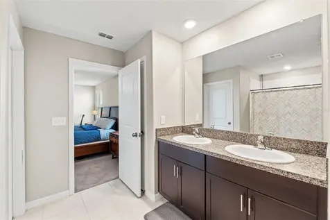 313 Argyll Drive Spring Hill FL 34609