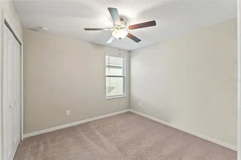 313 Argyll Drive Spring Hill FL 34609