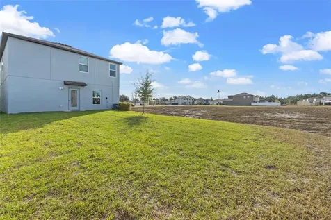313 Argyll Drive Spring Hill FL 34609