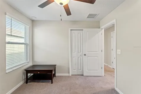 313 Argyll Drive Spring Hill FL 34609