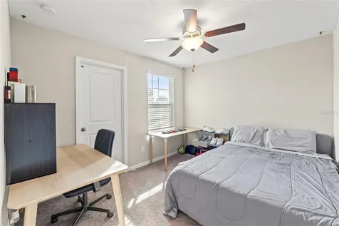 313 Argyll Drive Spring Hill FL 34609