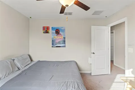 313 Argyll Drive Spring Hill FL 34609