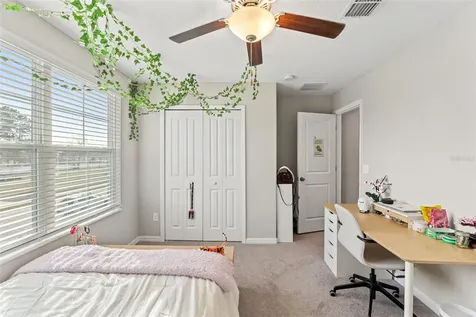 313 Argyll Drive Spring Hill FL 34609