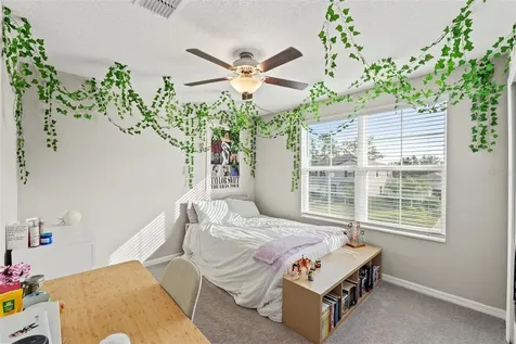 313 Argyll Drive Spring Hill FL 34609