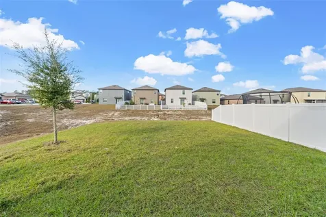 313 Argyll Drive Spring Hill FL 34609