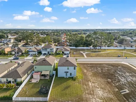 313 Argyll Drive Spring Hill FL 34609