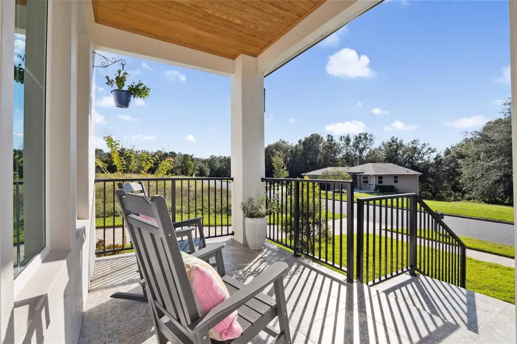 3705 Ridge Run Drive Minneola FL 34715