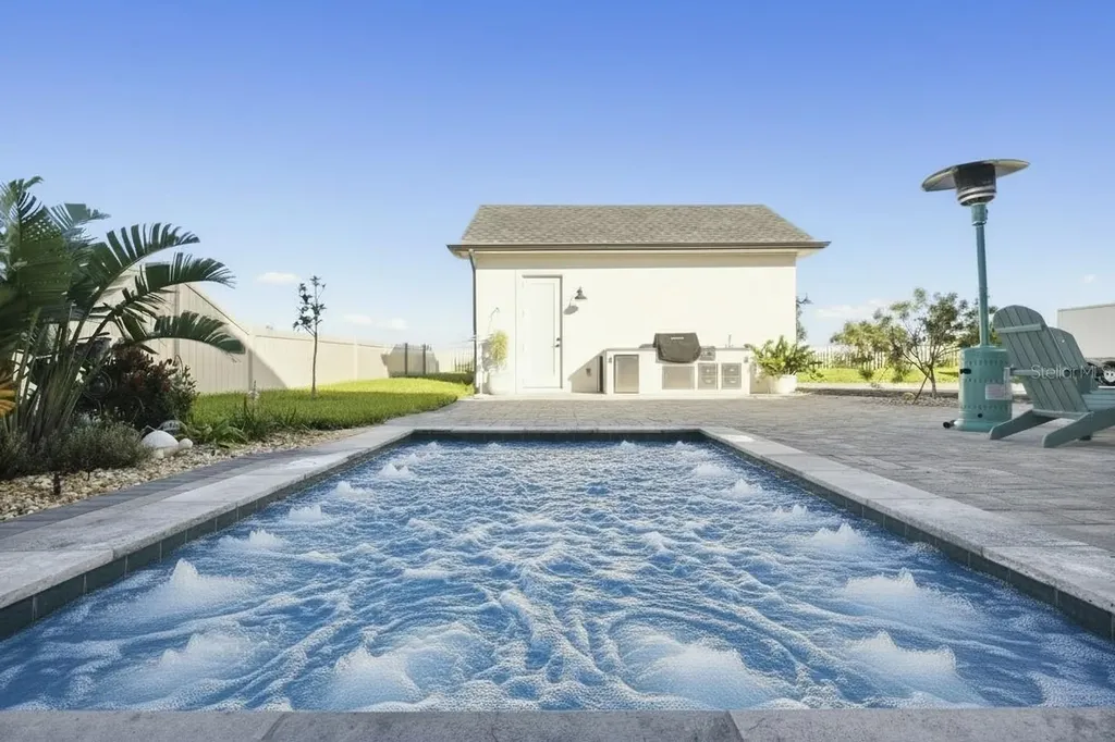 3705 Ridge Run Drive Minneola FL 34715