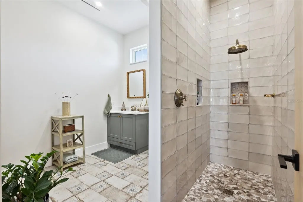 3705 Ridge Run Drive Minneola FL 34715