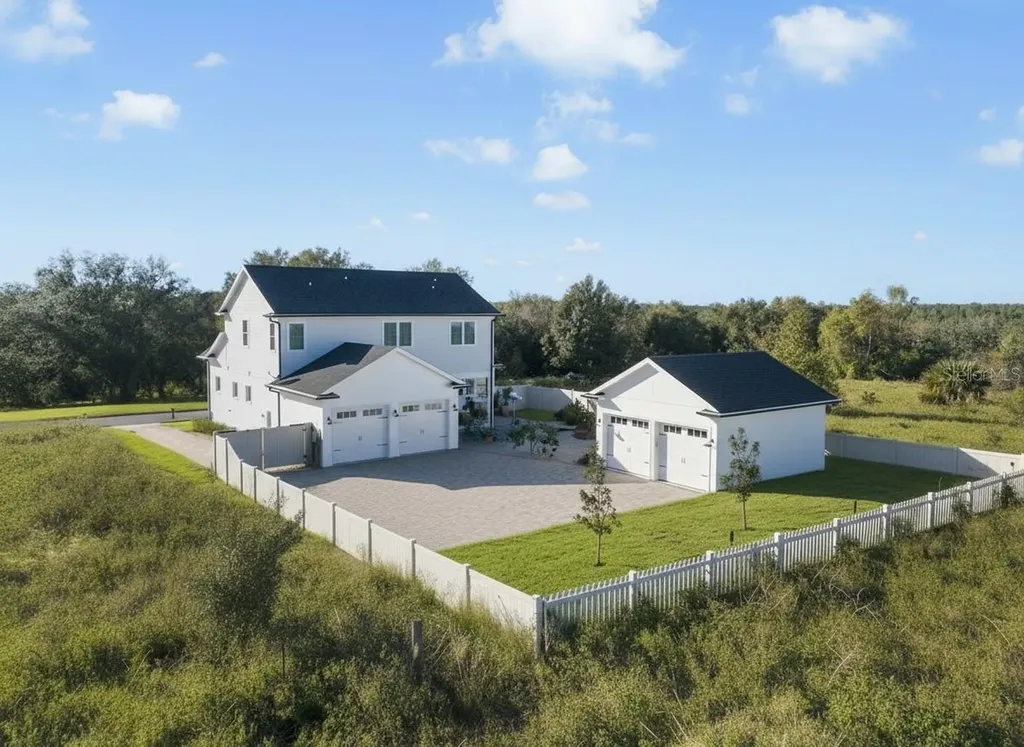 3705 Ridge Run Drive Minneola FL 34715