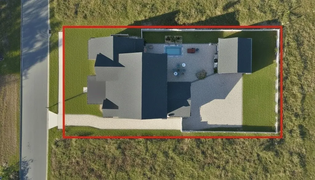 3705 Ridge Run Drive Minneola FL 34715