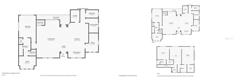3705 Ridge Run Drive Minneola FL 34715