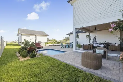 3705 Ridge Run Drive Minneola FL 34715
