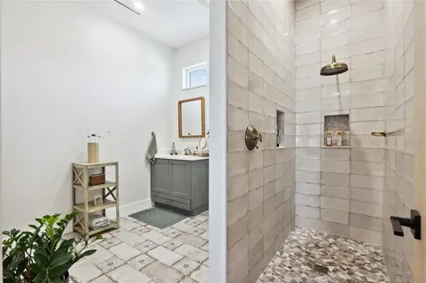3705 Ridge Run Drive Minneola FL 34715