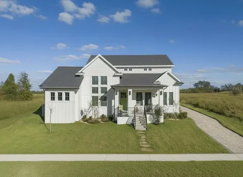 3705 Ridge Run Drive Minneola FL 34715