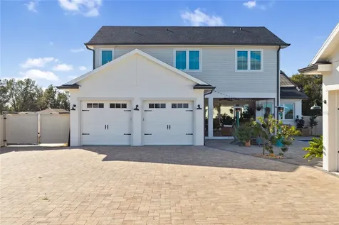 3705 Ridge Run Drive Minneola FL 34715